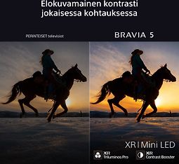 Kuva 4 / 21
