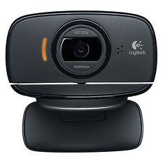 Logitech C525 -web-kamera, kuva 3