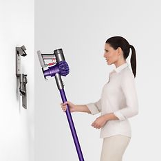 Dyson V6 Animalpro -varsi-imuri, kuva 8