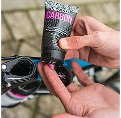 Muc-Off Gripper -voide, 75 g, kuva 3