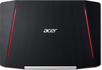 Acer Aspire VX 15 (VX5-591G) 15,6" -kannettava, Win 10, kuva 7