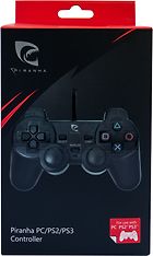 Kuva 2 / 2