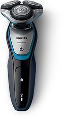 Philips S5400/06 -parranajokone