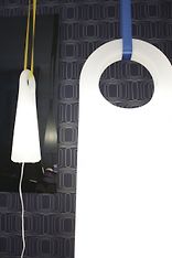 Innolux  Origo S -pöytävalaisin, E27, valkoinen, kuva 3