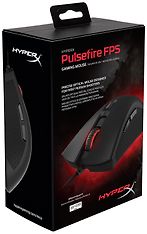 HyperX Pulsefire FPS Gaming Mouse -pelihiiri, kuva 6