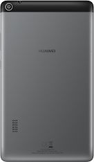 Huawei MediaPad T3 7 WiFi Android-tabletti, kuva 3