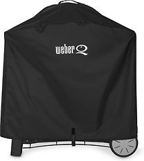 Weber Q - Premium suojapeite Q3000/Q300 -sarjalle