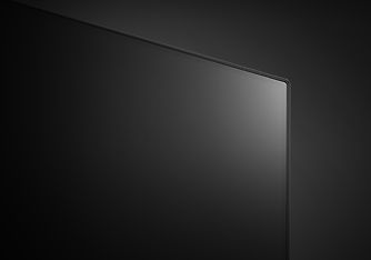 LG OLED55C8 55" Smart 4K Ultra HD OLED -televisio, kuva 9