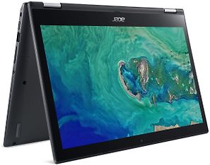 Acer Spin 3 14" -kannettava, Win 10, kuva 3