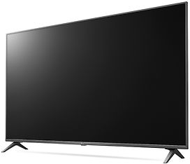 LG 65SK8000 65" Smart 4K Ultra HD LED -televisio, kuva 3