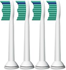 Philips HX6014/07 Sonicare ProResult -varaharja, 4 kpl, kuva 2