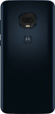 Motorola Moto G7 Plus -Android-puhelin Dual-SIM, 64 Gt sininen, kuva 5