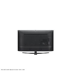 LG 65UM7450 65" Smart 4K Ultra HD LED -televisio, kuva 8