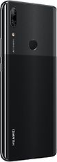 Huawei P Smart Z -Android-puhelin Dual-SIM, 64 Gt, kiiltävä musta, kuva 9