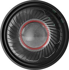 Corsair Virtuoso RGB Wireless -kuulokemikrofoni, musta/hiilikuitu, kuva 13