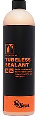 Orange Seal Tubeless Sealant -tiivistyslitku, 473 ml
