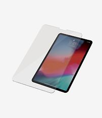 PanzerGlass-lasikalvo, Apple iPad Pro 11" (2018, 2020 & 2021)
