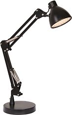 Kuva 1 / 2