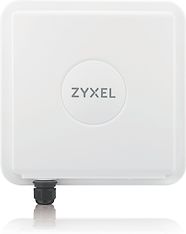 ZyXEL LTE7490 -LTE-modeemi ulkokäyttöön, kuva 3