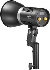 Godox ML60 LED-valo, kuva 7