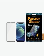 PanzerGlass Case Friendly -lasikalvo, iPhone 12 mini