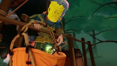 Kuva 4 / 5