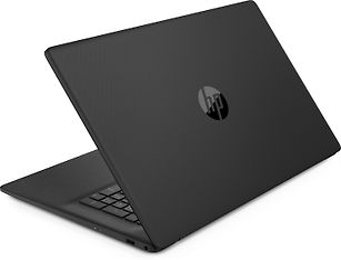 HP Laptop 17-cn0002no (480U0EA) 17,3" -kannettava, Win 11, kuva 4