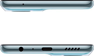 OnePlus Nord CE 2 5G -puhelin, 128/8 Gt, vaaleansininen, kuva 8