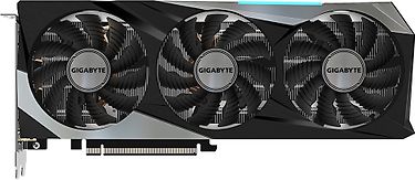 Gigabyte GeForce RTX 3060 Ti GAMING OC PRO 8G 3.0  -näytönohjain, kuva 4