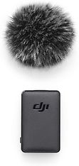 DJI Wireless Microphone Transmitter -langaton mikrofoni Pocket 2:lle