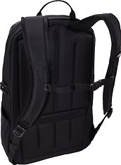 Thule EnRoute Backpack 21L -reppu, musta, kuva 5