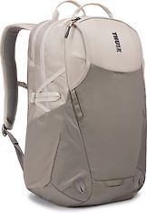 Thule EnRoute Backpack 26L -reppu, beige