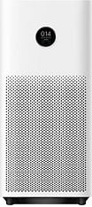 Xiaomi Smart Air Purifier 4 EU -ilmanpuhdistin, kuva 2