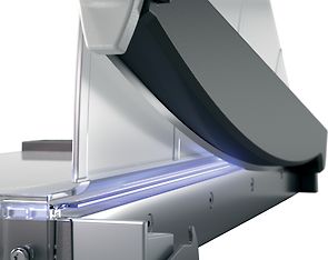 Leitz Precision Office Pro -giljotiini, A3, kuva 16