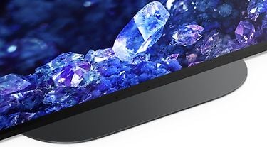 Sony XR-42A90K 42" 4K OLED Google TV, kuva 8