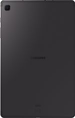 Samsung Galaxy Tab S6 Lite (2022) 10.4" WiFi -tabletti, Android, väri harmaa, kuva 4