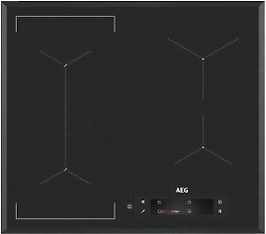 AEG IAE64881FB 9000 SensePro -induktiotaso