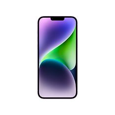 Apple iPhone 14 Plus 256 Gt -puhelin, violetti (MQ563), kuva 2
