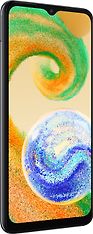 Samsung Galaxy A04s -puhelin, 32/3 Gt, musta, kuva 3