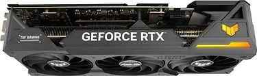 Asus GeForce TUF-RTX4070TI-12G-GAMING -näytönohjain, kuva 8