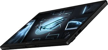 Kuva 15 / 36