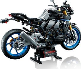 LEGO Technic 42159 - Yamaha MT-10 SP, kuva 12