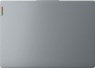 Lenovo IdeaPad Slim 3 16" kannettava, Win 11 Home, harmaa (82XR003AMX), kuva 13