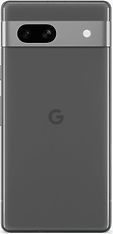 Google Pixel 7a 5G -puhelin, 128/8 Gt, harmaa, kuva 3
