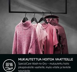 Kuva 8 / 12
