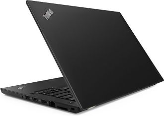 FWD: Lenovo ThinkPad T480 14" -käytetty kannettava tietokone, Win 11 Pro (350416), kuva 8