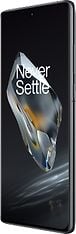 OnePlus 12 5G -puhelin, 512/16 Gt, Silky Black, kuva 3