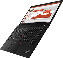 FWD: Lenovo ThinkPad T490 14" -käytetty kannettava tietokone, Win 11 Pro (LAP-T490-MX-A014), kuva 6