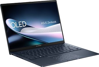 Asus Zenbook 14 OLED 14" -kannettava, Win 11 (UX3405MA-PZ495X), kuva 2