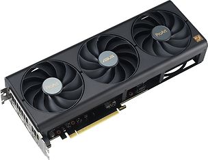 Asus GeForce PROART-RTX4070S-O12G -näytönohjain, kuva 3